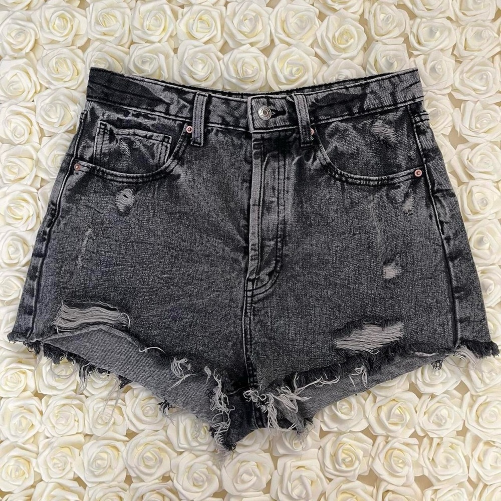 Target Shorts